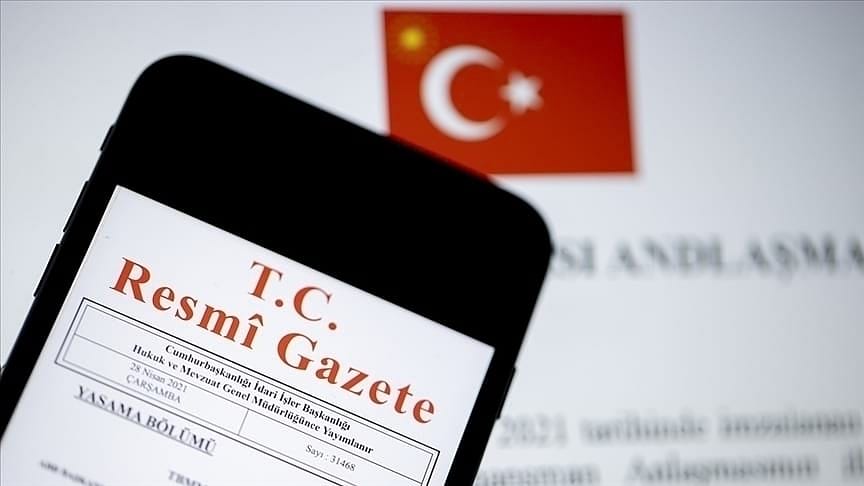 148 maden sahası ihale edilecek