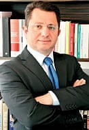 Merkez'den yine faiz artışı gelebilir-1