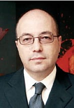 Faiz toplantısından ne kararı çıkmalı?-2