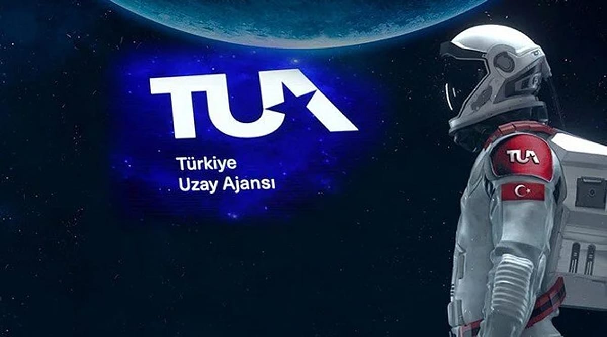 Türk uzay yolcusu için başvuru süresi uzatıldı