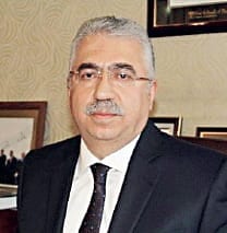 Anadolu’nun En Etkin 50 İş İnsanı-18