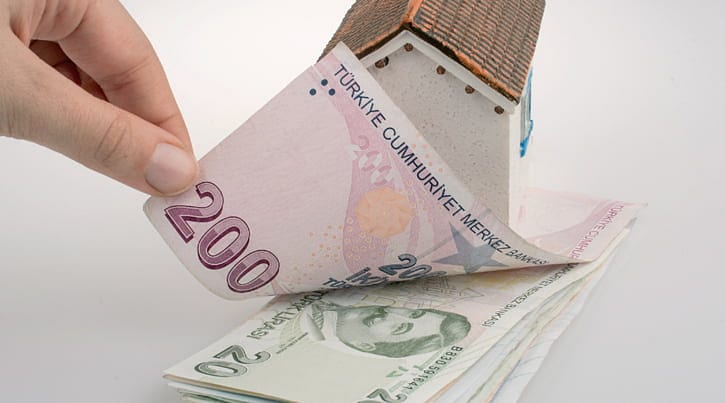 Beş yıl beklemekte fayda var!