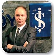 BES'te poliçe süreleri uzamalı-1