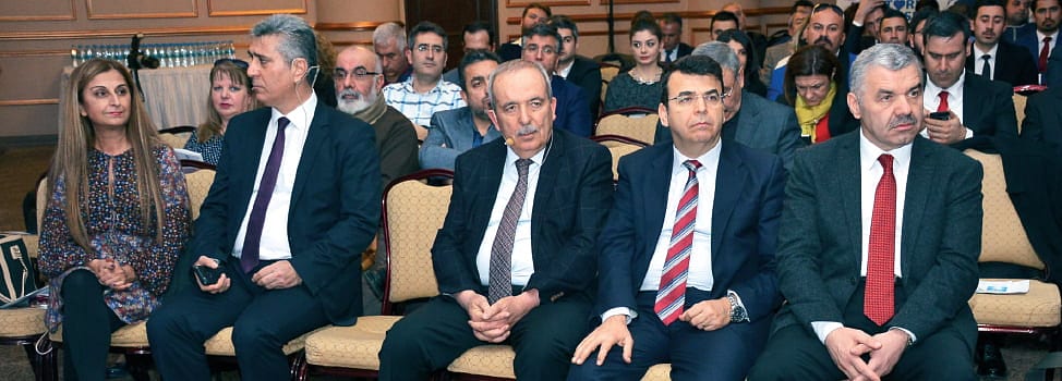 'Anadolu Markaları'nın son durağı Kayseri oldu-1