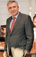 gelecek-25-yil-19