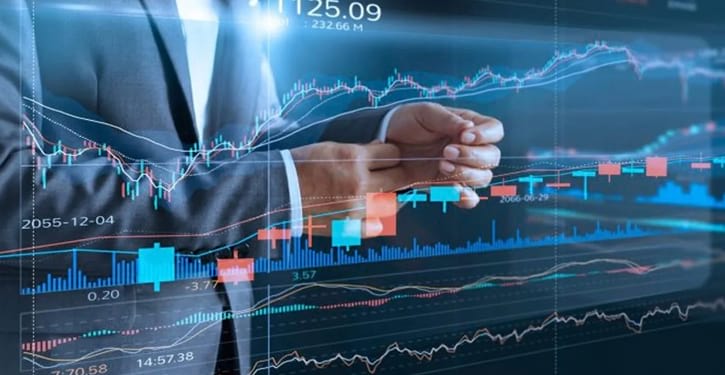 2021’in veri takvimi piyasaları nasıl etkiler?