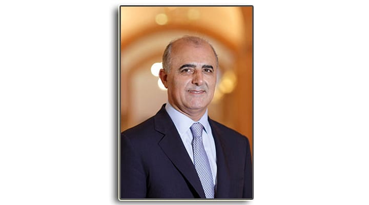 İki sektörde de hızlı gidiyor