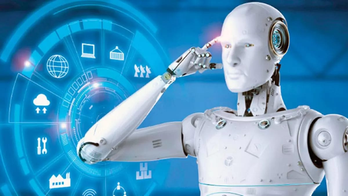 CBOT, 1 milyar konuşmaya imza atmayı hedefliyor