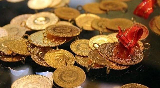 Çeyrek altın fiyatı bugün ne kadar?