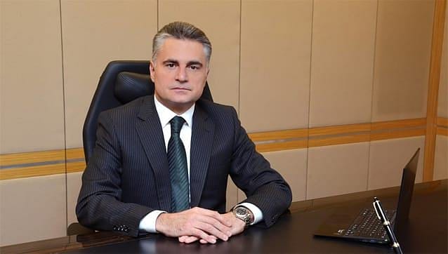 Çamsan, ihracatı üçe katlayacak