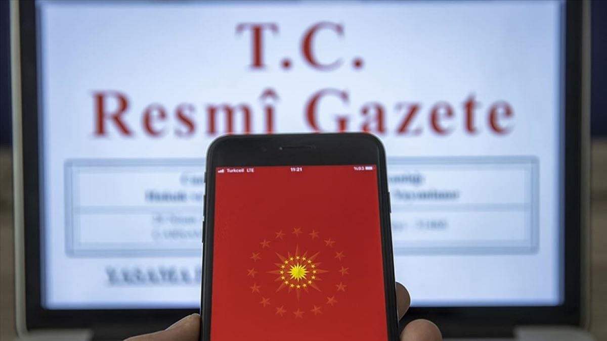 Büyüme, enflasyon... İşte Yeni Orta Vadeli Program'daki tahminler