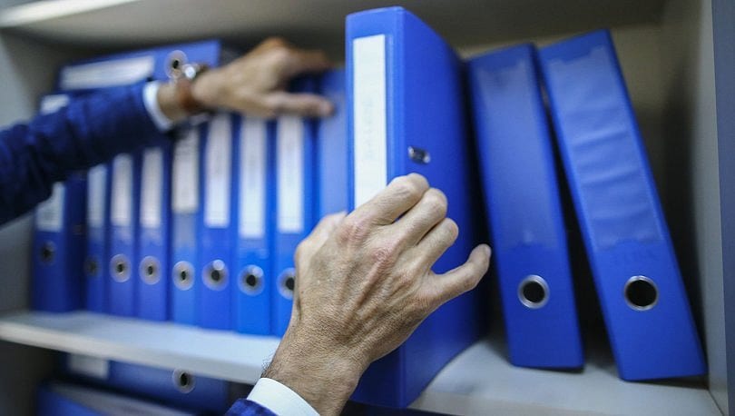 Kamuya 6 bin 219 ilave atama yapılacak