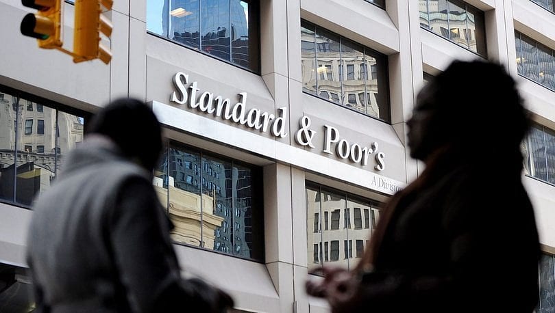 S&P: Körfez bölgesindeki riskler arttı