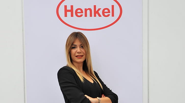 Bin 500 kiloluk atık üretime kazandırıldı