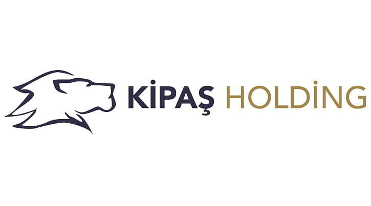 Pazar çeşitlendirmesi ihracat lideri yaptı