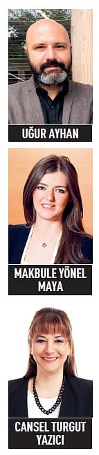 Boğazda 60 yalı satış masasında-1