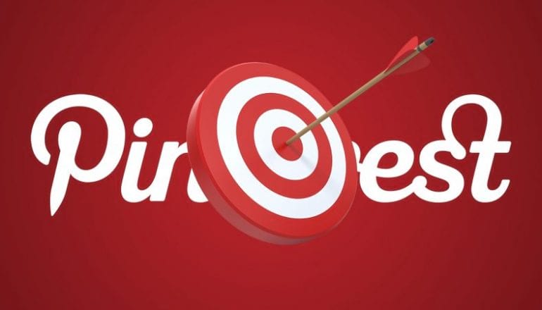 BTK'dan Pinterest kararı: Reklam yasağı kalktı