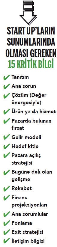 Yurtdışı pazarlara yerli gibi bakılmalı-0