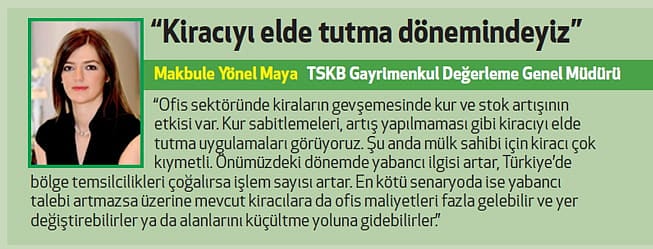 Ofis sektöründeki kırmızı alarm sürüyor-4