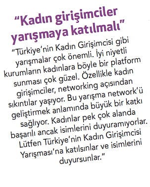 5 bin kız çocuğuna ulaşacağız-0
