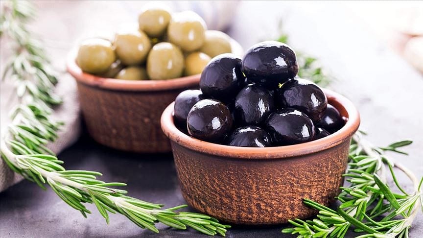 Ortaklarına 40,3 milyon lira ödeme yapacak