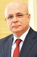 Holdinglerin 2020 planları-5