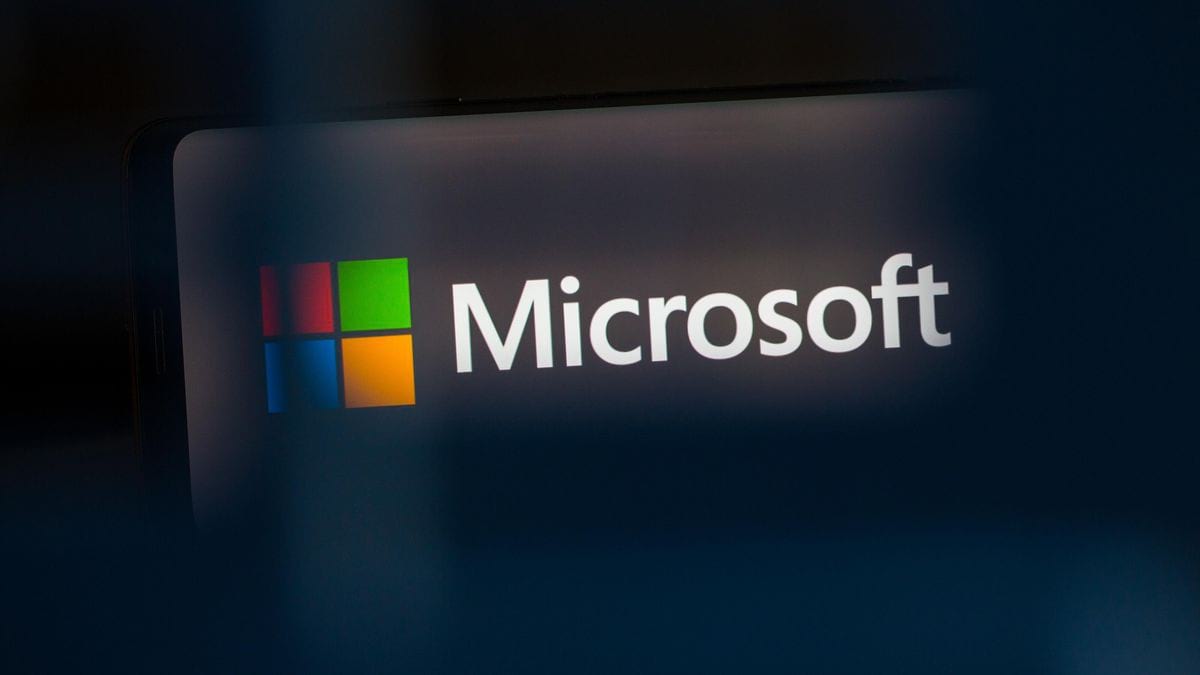 Albayrak Grubu'ndan Microsoft'a 1,5 milyon dolarlık dava