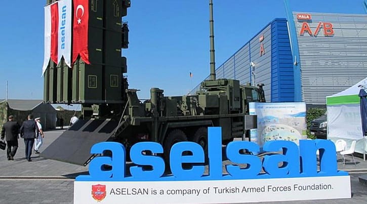 650 milyon TL’lik yatırım planlıyoruz