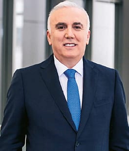 Zirvedeki liderler-9