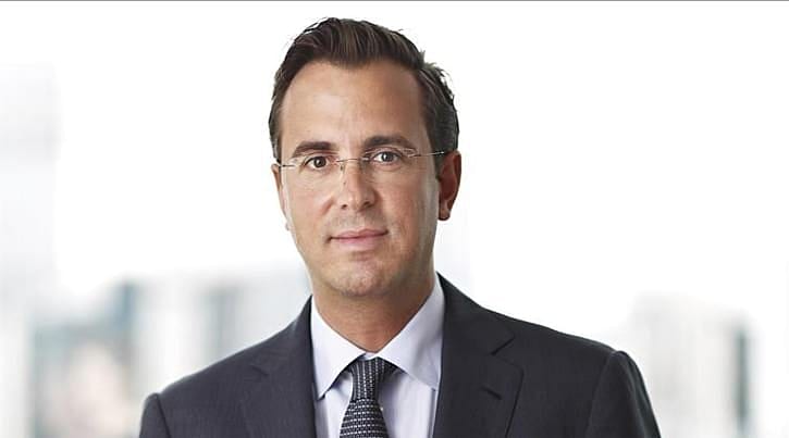 Özyeğin: Perakendede 3 yıllık online satış hedefini 1 yılda yakaladık 