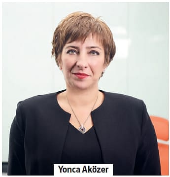 Dijital platformunu yurtdışına taşıyacak-0