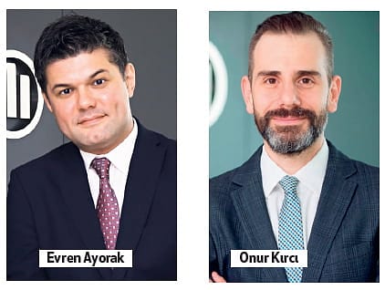Allianz’dan start up’lara iş birliği fırsatı-1