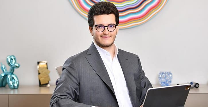 Yıldız Ventures, start up’lara 30 milyon dolar ayırdı