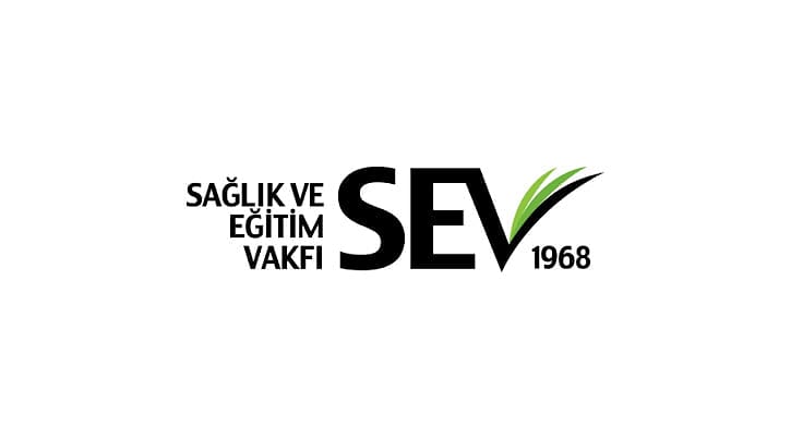 SEV 20 yaşında