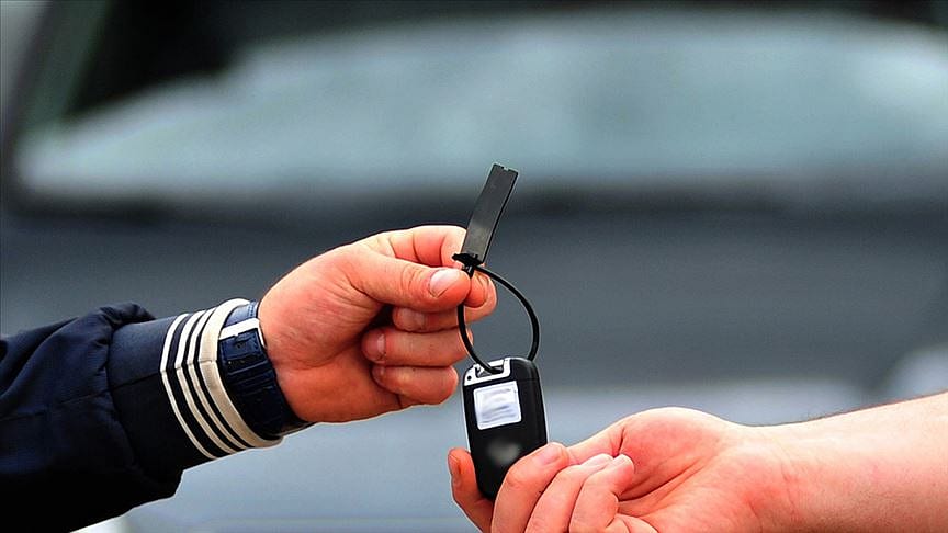 İkinci el online oto pazarında son durum: Kaç araç satıldı, fiyatlar ne kadar arttı?