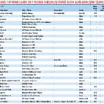 Şirket satışları ne olacak?-2