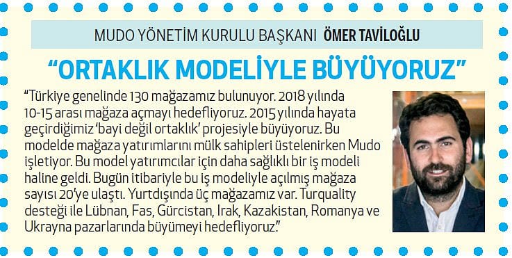 Ev'den çıkan iş fırsatları-2