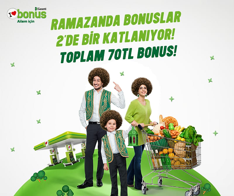 Bankalardan bayrama özel-1