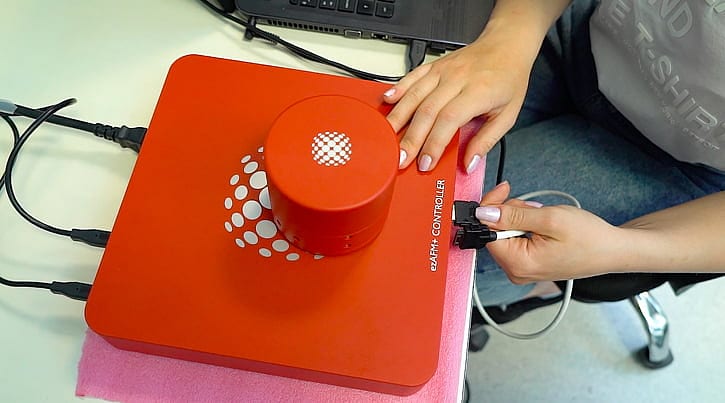 Türk teknoloji şirketinden Apple'a ihracat başarısı-0