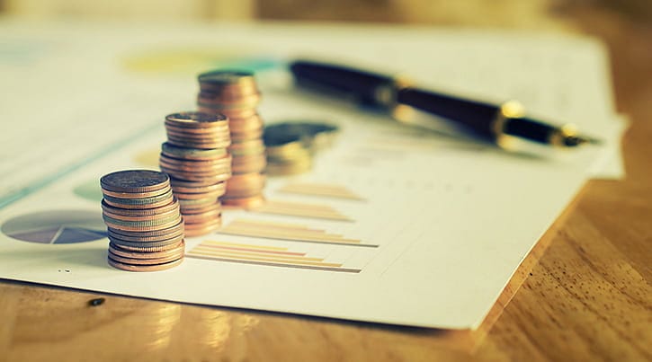 BES'te fon ve katkı payı yükseldi