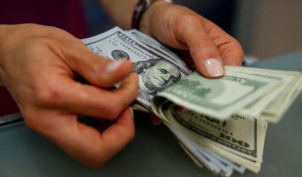 TCMB Piyasa Katılımcıları anketine göre yıl sonu dolar ve enflasyon tahminleri