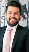 Erdem Güler