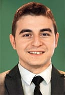 Döviz fazlası ve açığı olan 20 şirket-2