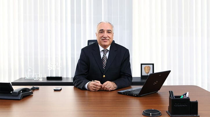 Yenileme pazarı sektörü büyütecek