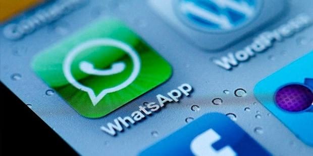 Rekabet Kurulundan Meta ve WhatsApp'a para cezası