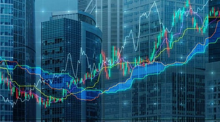 Banka bilançoları yatırım için cazip mi?
