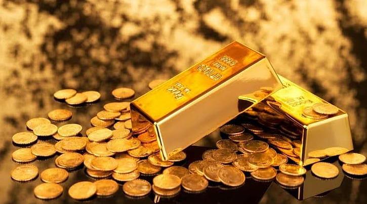 Altında 9 yıl sonra en büyük kazanç beklentisi