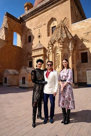Modadan turizme destek-1