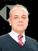 Yatırımcıya yeni fonlar-8