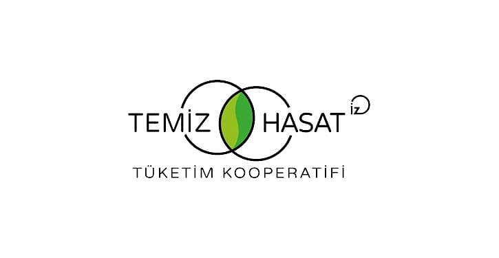 Zorlu süreçte da üretimine devam